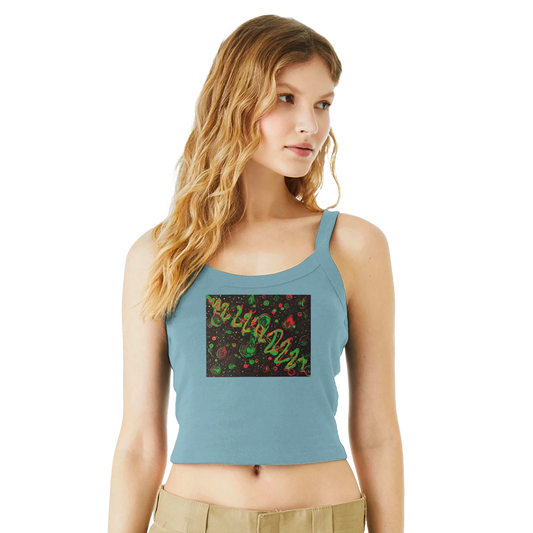 2af11b5b-9337-4a45-9562-a61af42d09b1