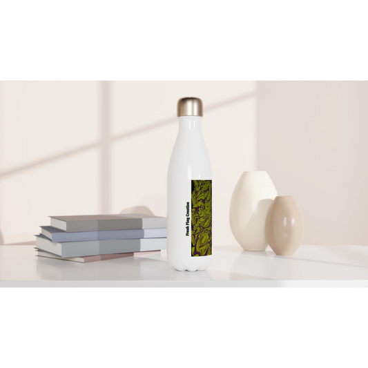 2bec126a-d722-40a5-b5fd-c0e091b3defc