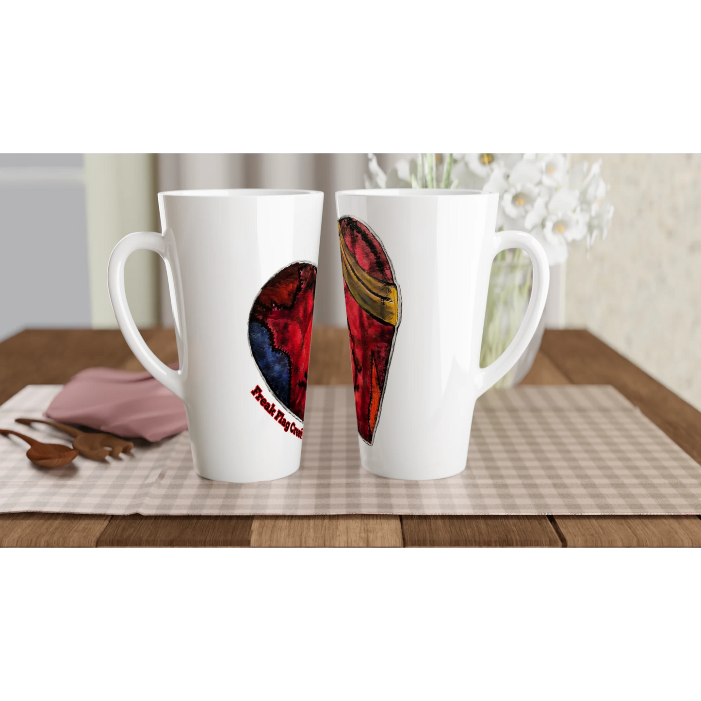 2c0be1dc-6f59-4e8c-9020-2a8aab5ccb3b