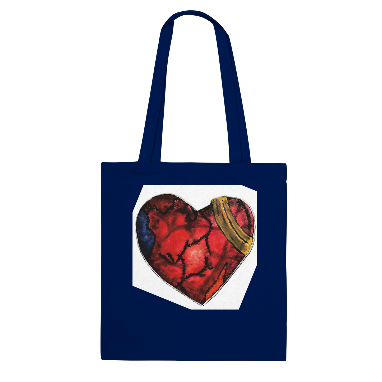 2f40320e-8892-44ff-97ef-f38ad045b47d