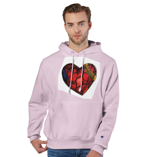 2f672783-ade3-42b0-8870-7fb0f5dfa5af