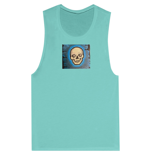 3207126c-7309-4592-b41d-f841f9a535af