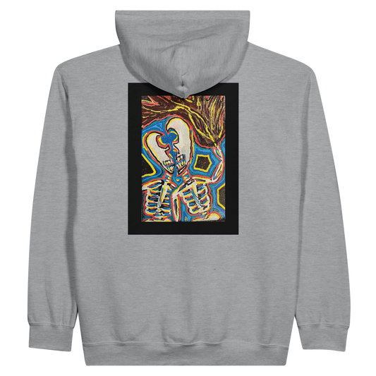 32db6eac-6b6d-4086-9cd8-d87c6e005c1c