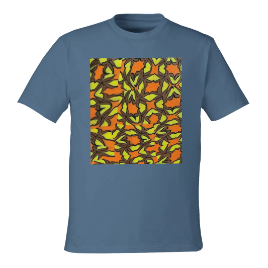 32e438f5-4a56-4688-af2b-ceb23c23bd82