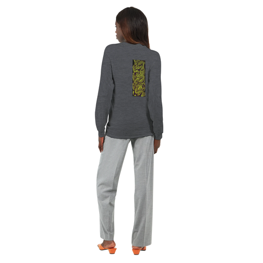 33be0c4c-79cf-422b-9f6a-31c7745b0e51