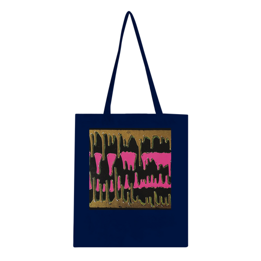 33e19957-8f78-49aa-8e3e-4b7d7de17515