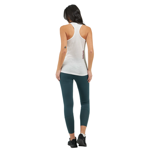 33e95811-d9f3-4837-b415-f5288cf9df0e