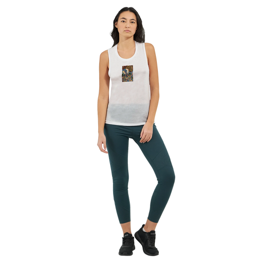 33f381bd-28b2-4362-bdc1-11536ccf331c