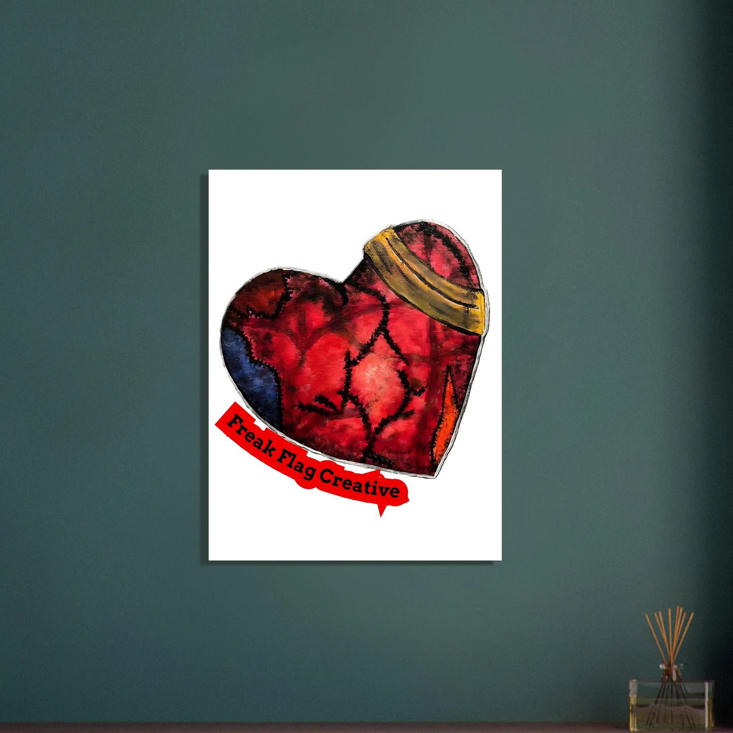 34972a80-2ad9-4411-895a-1d511b19962e