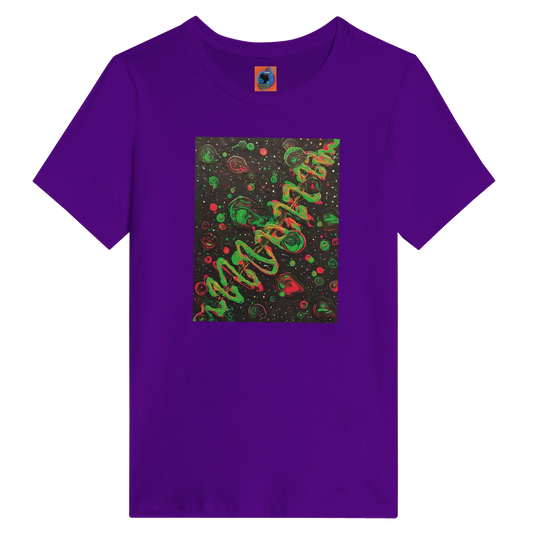 3524987a-398e-4907-973b-58a38f3ea65b