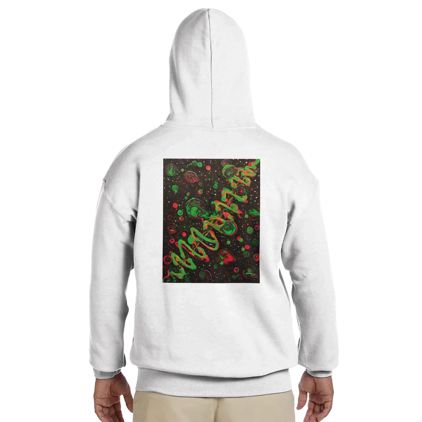 360cdb50-c4d9-4228-afc2-c8b30188df8b