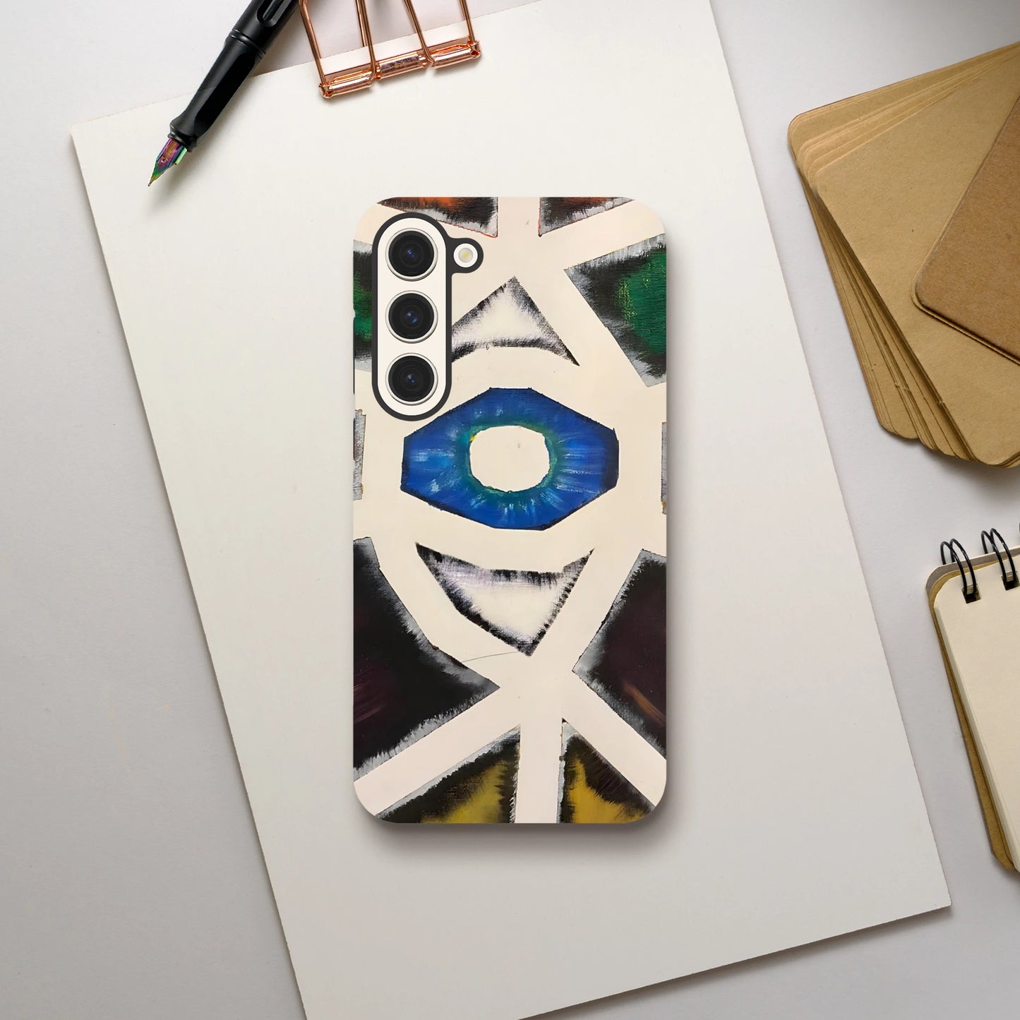 383795ab-7987-490f-b597-294e6ae041e5