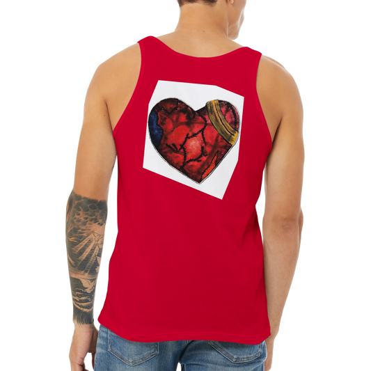 3867443c-9e7a-4c6c-b88c-0e8ef29d6bad