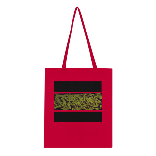 38affb3a-42ba-4f7a-9301-01f300a8de34