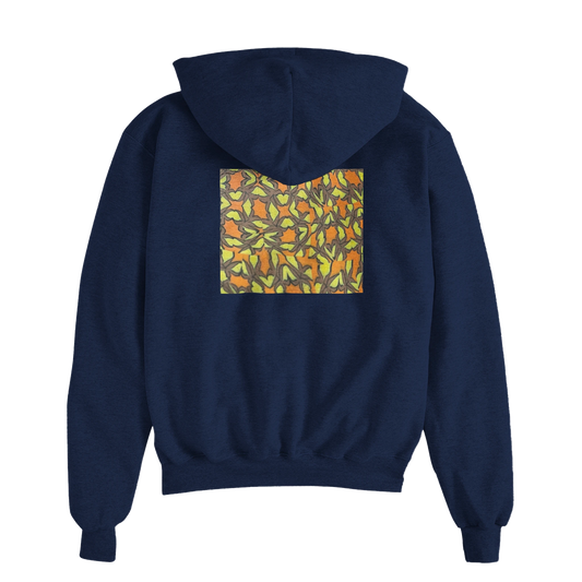 39b0590a-4d21-44ba-bbd5-791e8c80b426