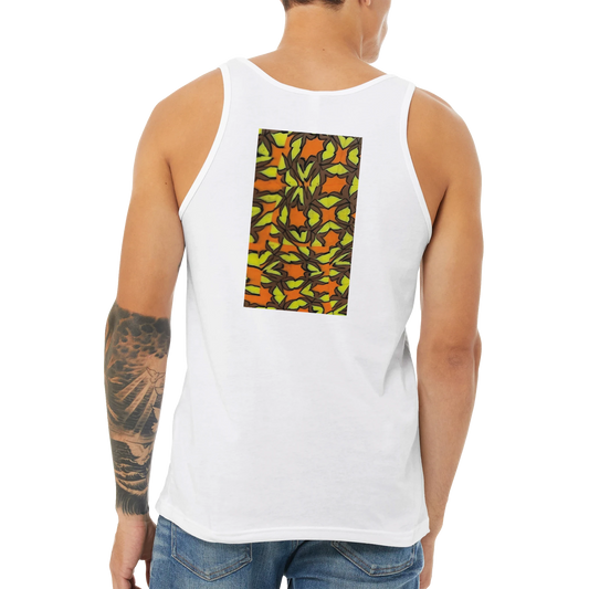 39cc028b-8103-41f5-8b9d-27bf74798be5