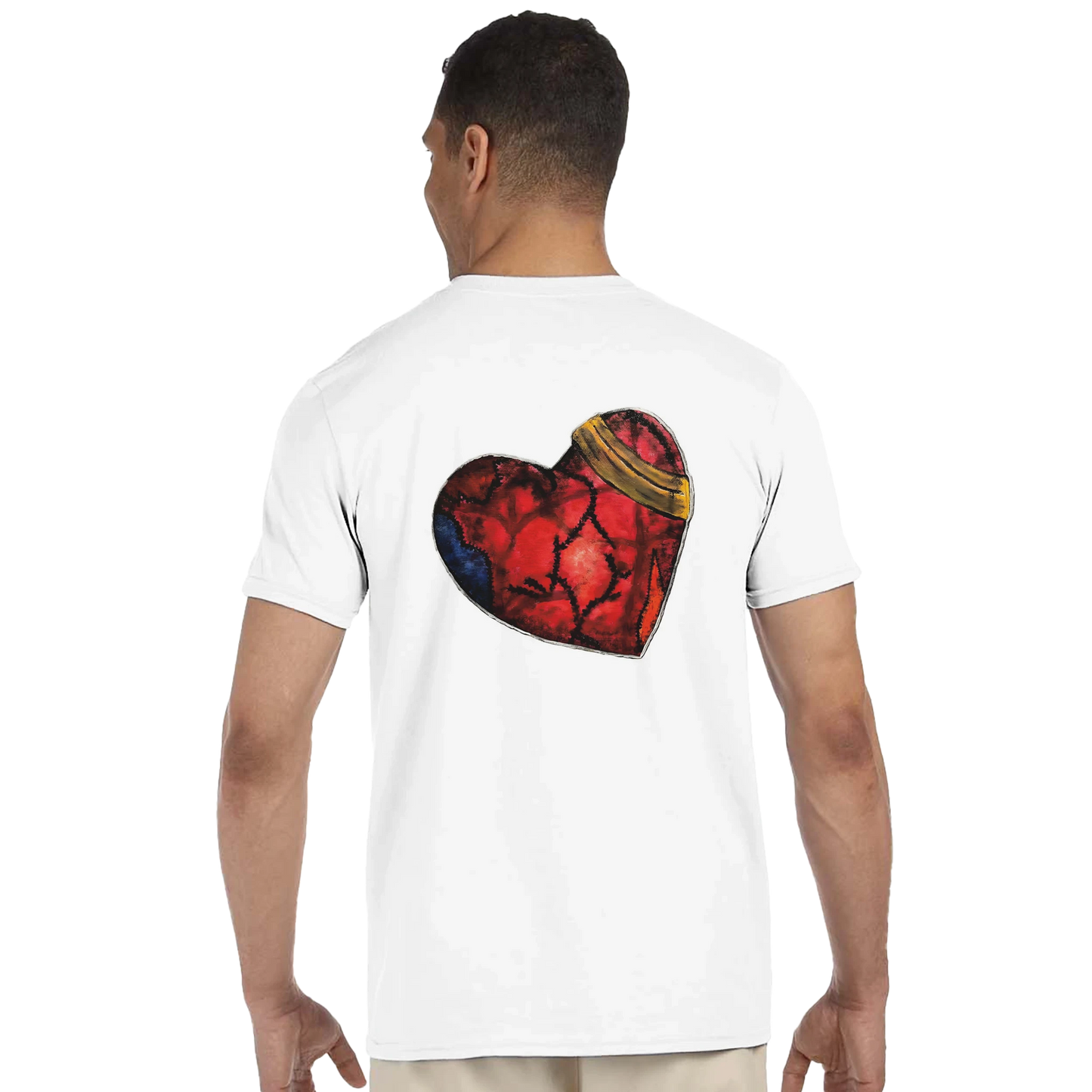 3a475a46-874f-4073-b160-affa1bf70052