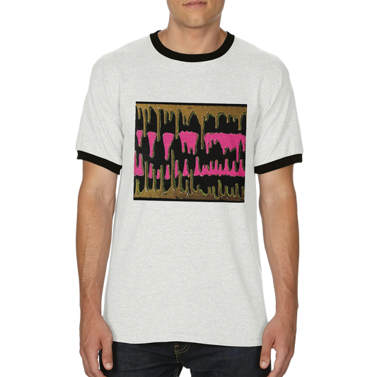 3a49125a-3b12-433d-9285-bd16b6ee6564