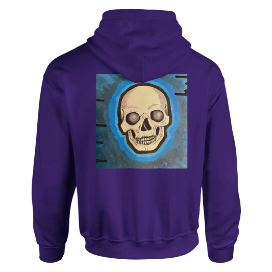 3a732255-ead7-474c-8d24-5338868f9adf