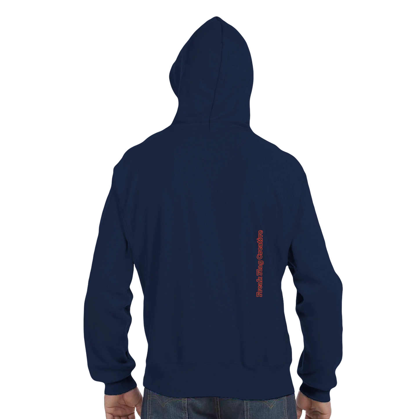 3b54f2f4-2fca-4a2b-a14c-dfa38a1ce398