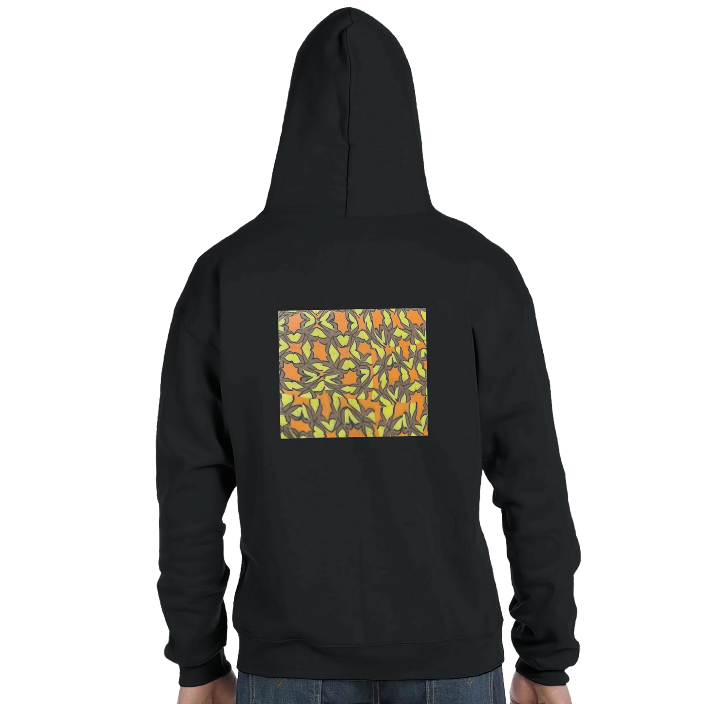 3c87d450-bd48-4008-8f03-0cc2289137e5