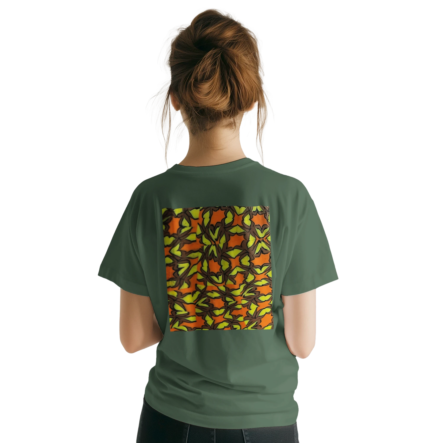 3cbdc888-c3d0-4114-be66-3a5c7b3246b3