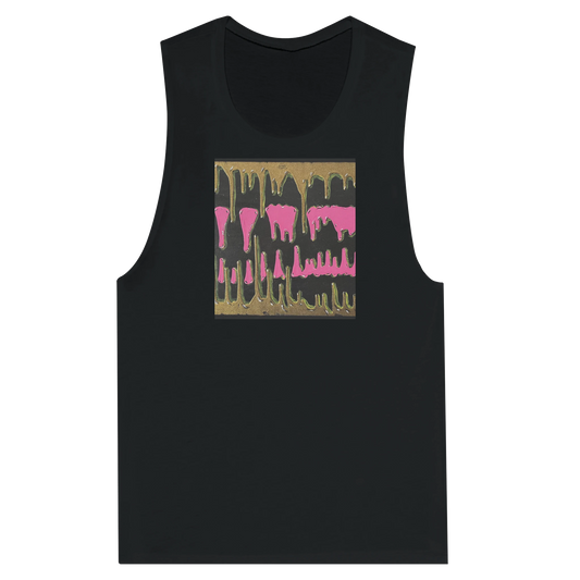 3d2e5931-8eae-480a-b18d-daa8e4a5e211