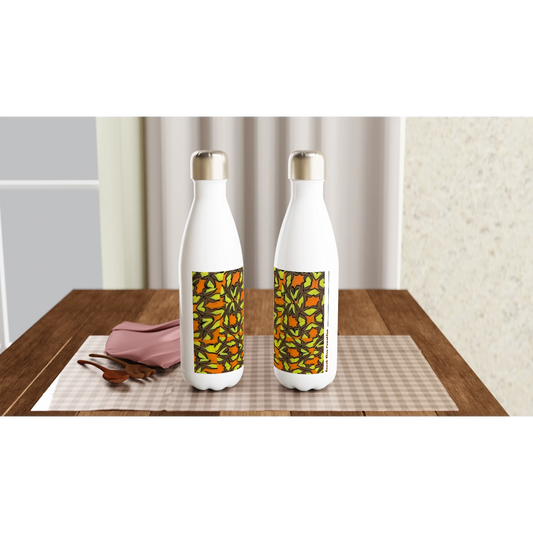 3db06afe-9a60-42e6-9574-11588b7665aa