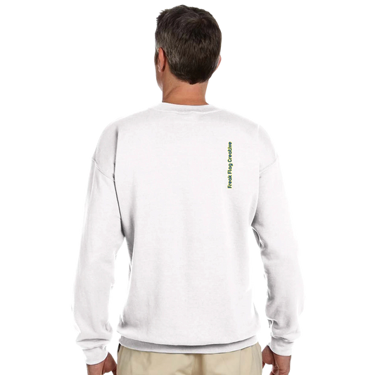 3ee0ce2a-8764-45f6-b48b-bbcff6122e29