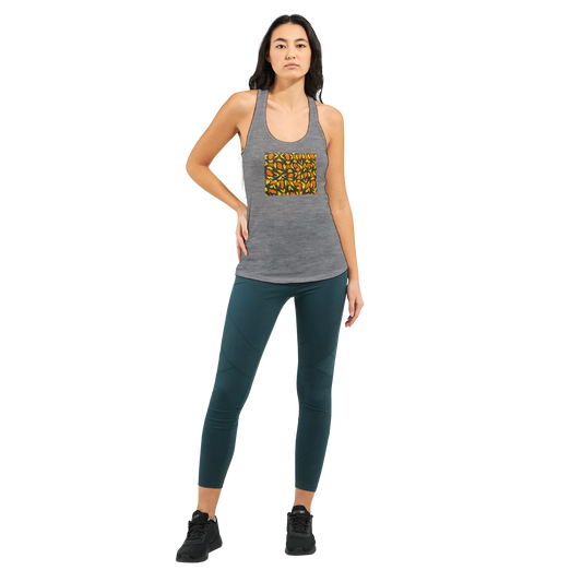 3ee2f373-b5ce-4555-a840-5d787a509f59