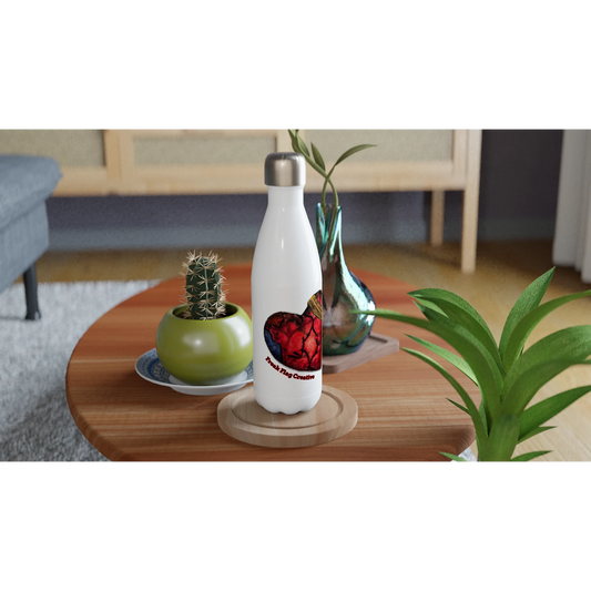 3fb4b5cf-1468-4467-8461-7de05bce6832