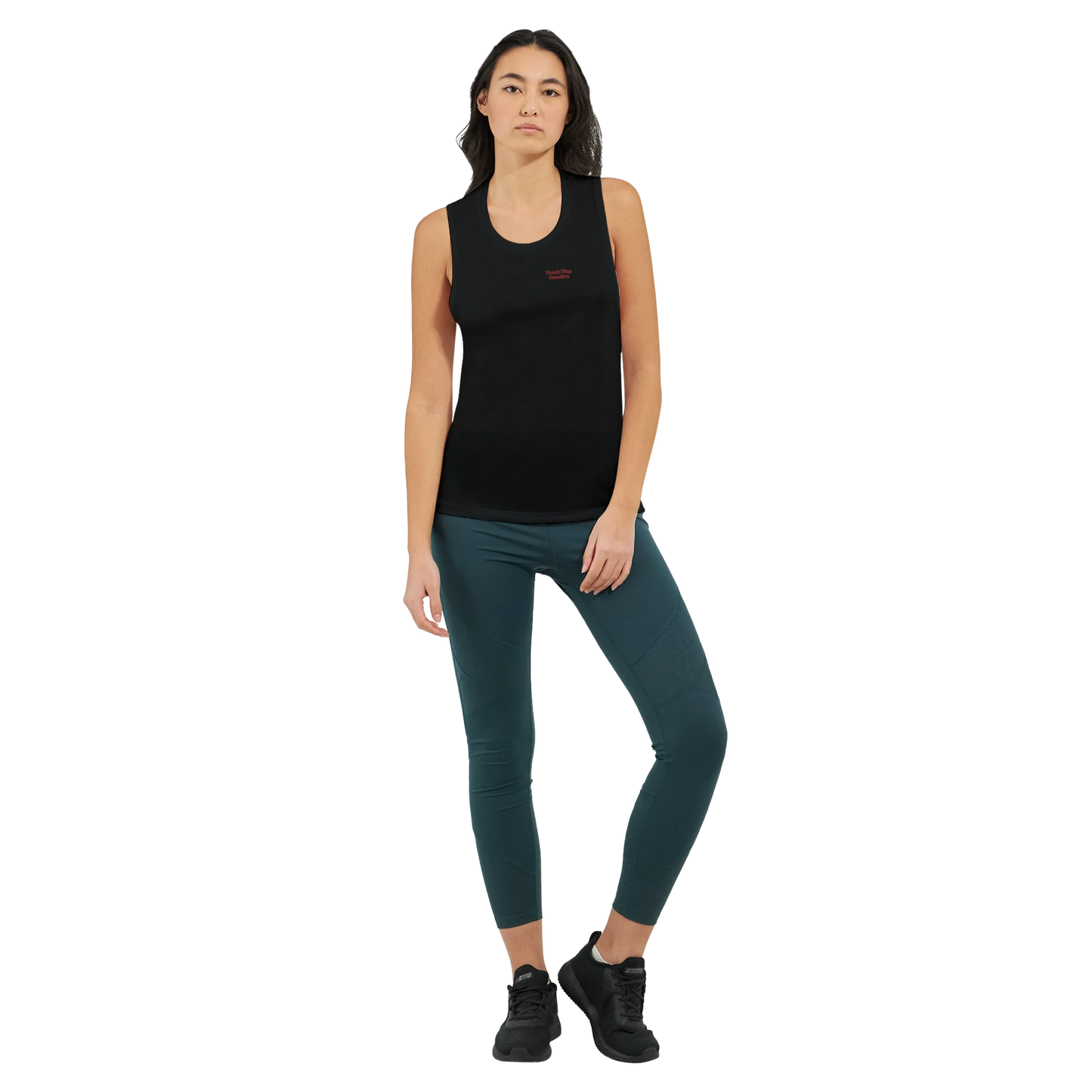 3fe864dc-625f-4340-b18d-d86717cbb408