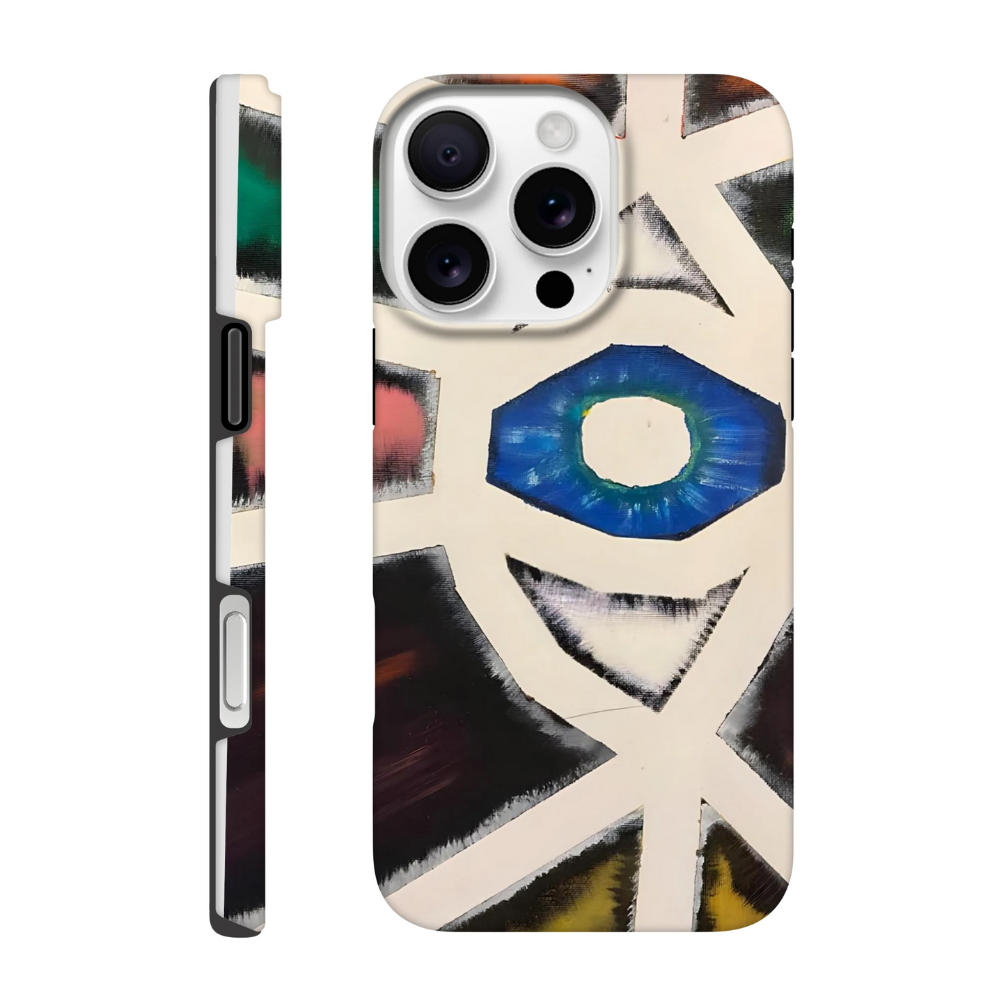 43591b46-1216-4ec6-885a-432d9a5fdf8d