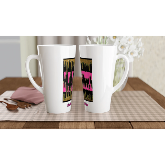 43b0d1ce-6917-40f3-817d-826a46d39340