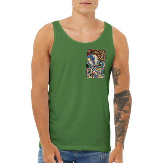 43b34dd8-cb36-4b94-a799-f4a039226d72