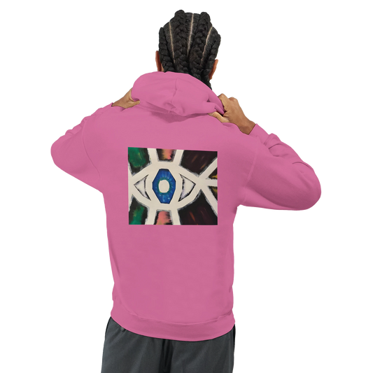 46b67947-59fc-4109-b605-f02d24ad1244