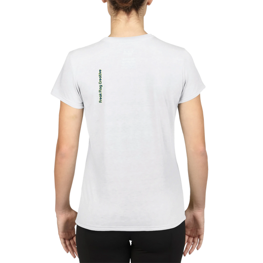 47c57dd6-dc46-46e1-b339-3aa9f9d75663