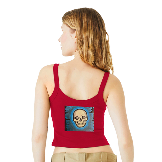 49c3d17b-ccfd-4781-aa05-a526e2d80541