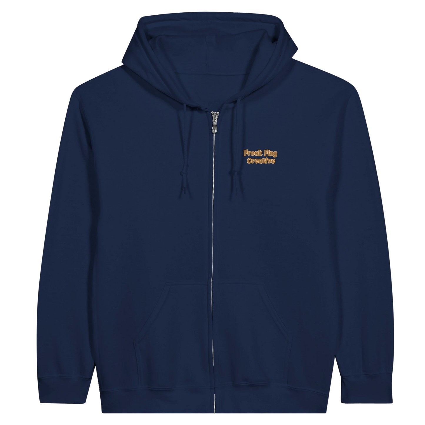 4cf07695-99a6-4a8e-9be5-e9e24afa0923