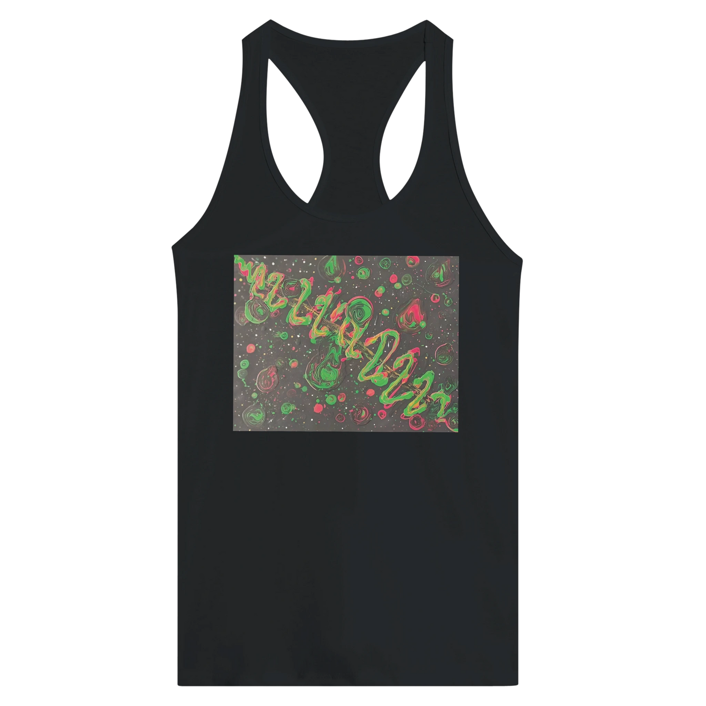 4d064132-35cb-4df4-b247-6adaf17a53ea