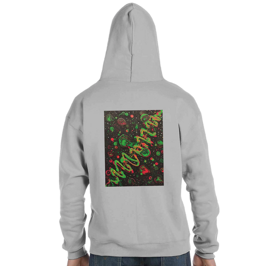 4efe9e99-6167-4cf1-aaf5-bc3f5607e7c9