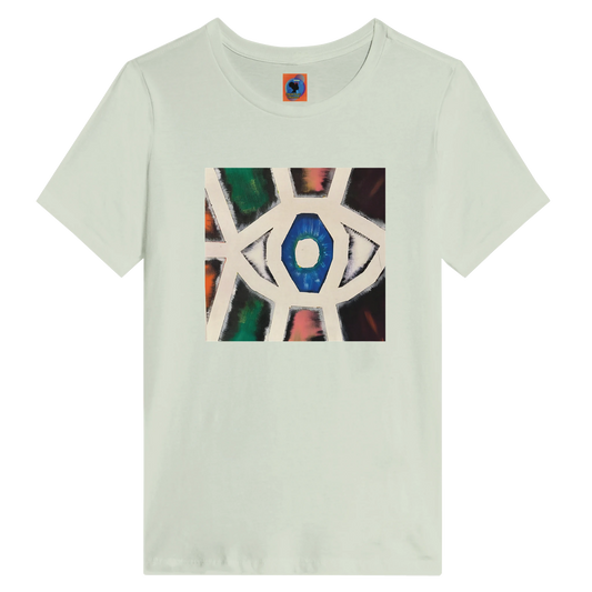 4f55f349-021f-41df-8840-09fc1c5ebe30