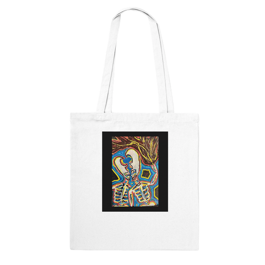 4fb9ed76-8891-4bd0-8c34-61c581178461