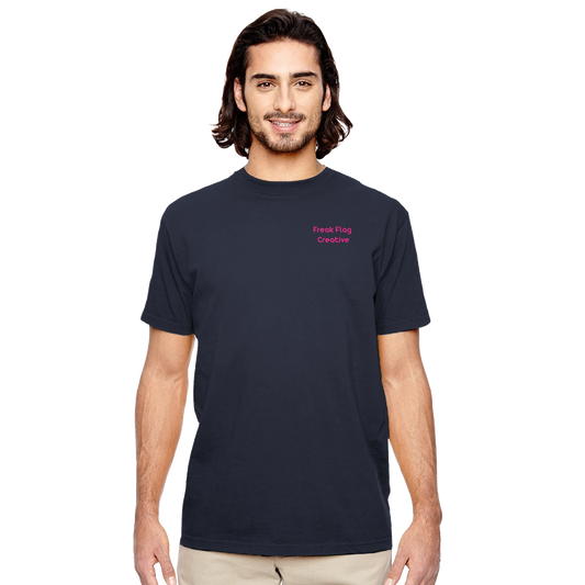 4fc1dbb5-16bd-4c2d-a475-9a91871112d5