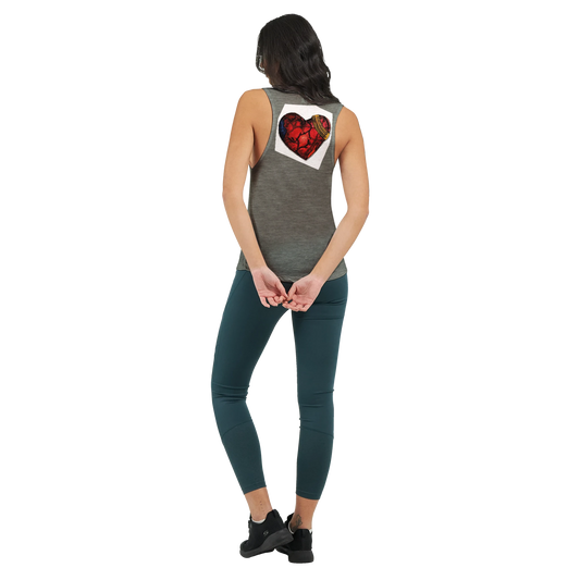 4fcffe7d-e5f3-4c7d-9d21-40da6ea7f0bd