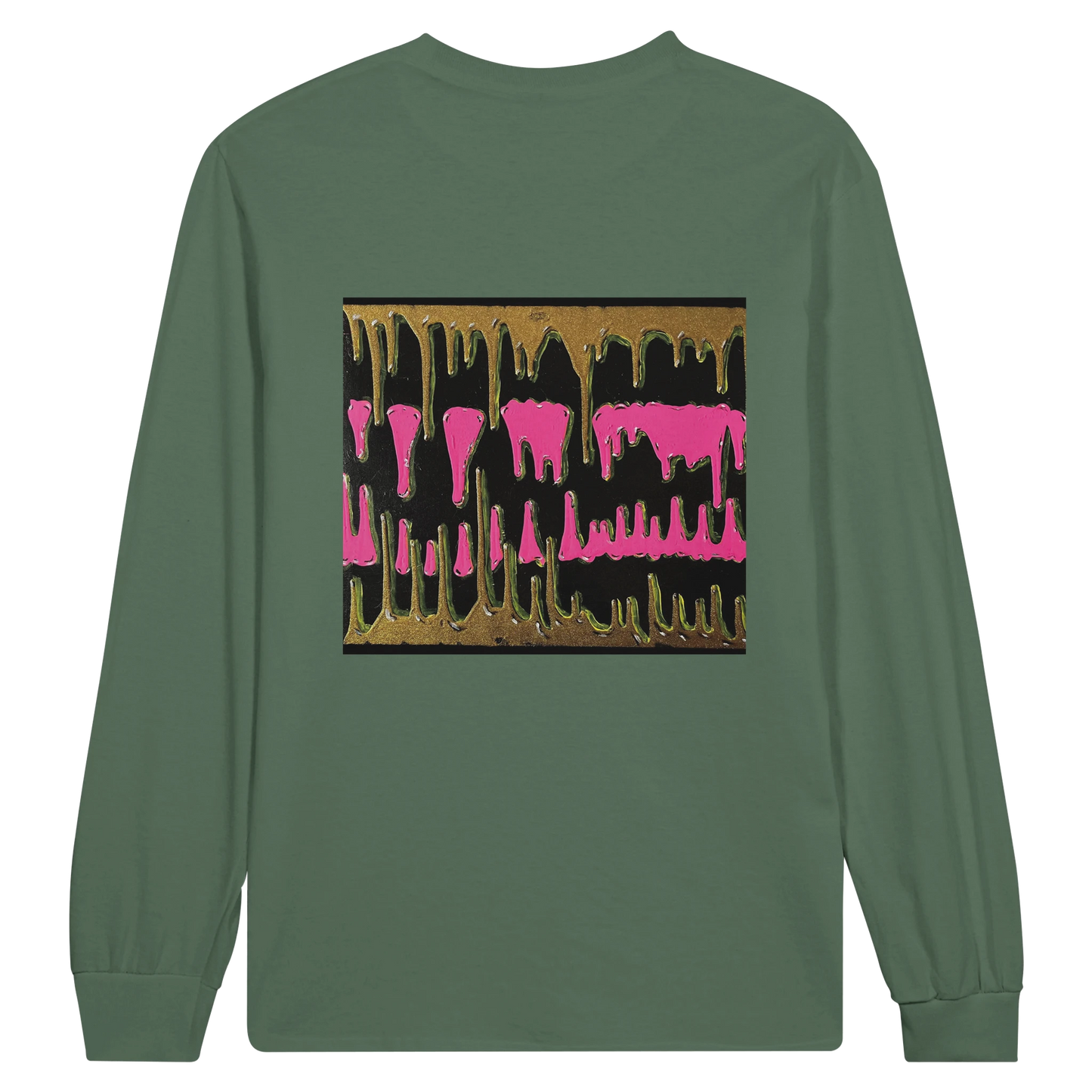 508bceb2-77a7-4797-8c71-96cc3f27037b