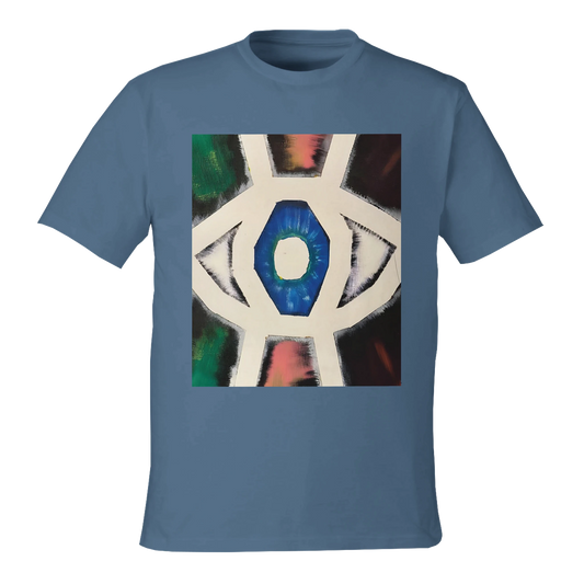 5220f2cc-bc9a-48ec-ac2f-22eeab9391a0