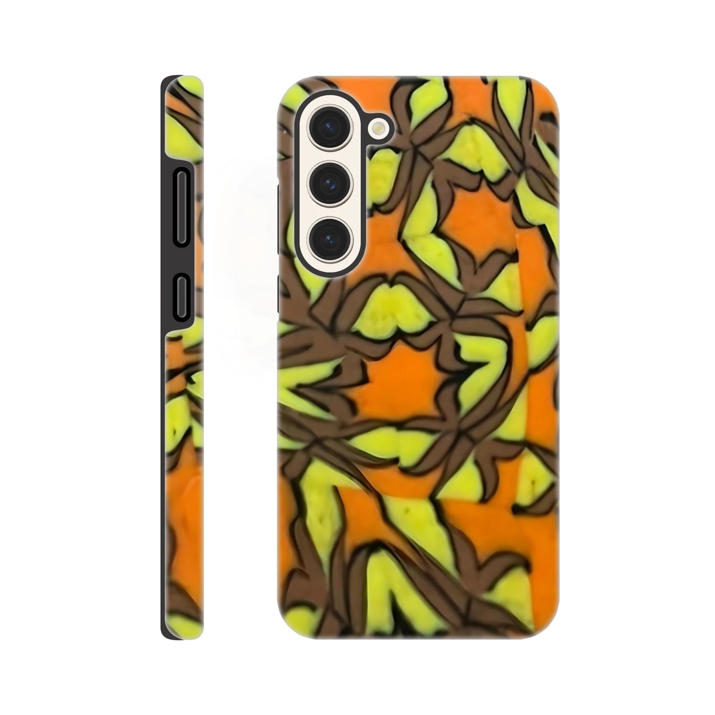 532764bb-5049-47af-a809-4402f1378ae2