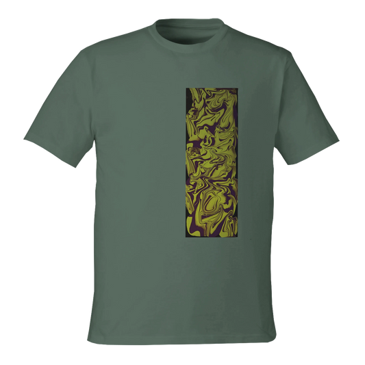 55cdddf6-e67e-4535-a3c1-10725391c6d2