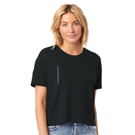 56a2ceb2-7d32-4576-a00f-f7aac344d984